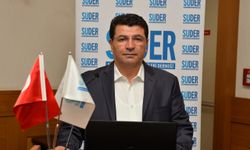 Yaşabey Kalebaşı kimdir? Yaşabey Kalebaşı AK Parti