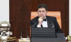 Yaşar Tüzün kimdir, nereli? Yaşar Tüzün ne dedi?