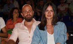 Yasemin Özilhan boşandı mı? Neden boşandı?
