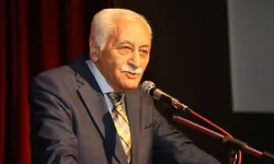 Yavuz Bülent Bakiler’in “Cebeci İstasyonu ve Sen” şiirinin hüzünlü hikâyesi