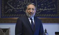Yeni Diyanet İşleri Başkanı Safi Arpaguş kimdir? İşte hakkında merak edilenler