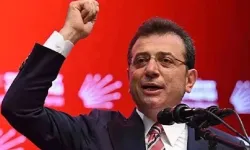Ekrem İmamoğlu’ndan kurultay davası öncesi dikkat çeken paylaşım!
