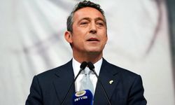 Ali Koç PFDK’ya sevk edildi
