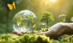2025-2026 eğitim yılı başladı: Okullarda yeşil vatan seferberliği