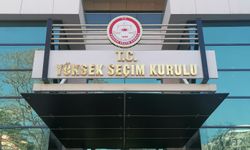 YSK, CHP’nin kongre itirazı için kararı verdi!