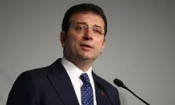 Ekrem İmamoğlu’nun diploma davası bugün başlıyor: Silivri’de kritik duruşma