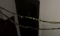 İstanbul Fatih’te dehşet: Züleyha E. evinde boğazı kesilmiş halde ölü bulundu
