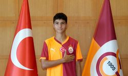 Zoğrap Ege İzgi kimdir, nereli, kaç yaşında? Zoğrap Ege İzgi hangi takımda?