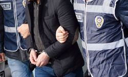 İstanbul Altın Rafinerisi’ne büyük operasyon: 21 gözaltı