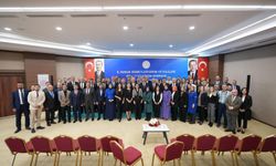 Bakan Tekin Ankara'da konuştu: "MEB dışında hiçbir kurum müfredatı değiştiremez"