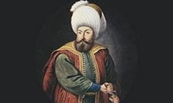 Muhibbî kimdir?