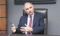 Efkan Ala:' Türkiye, Afganistan ve Pakistan arasındaki diyaloğa destek vermeye devam edecek'