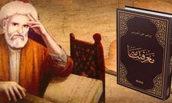 Kemahlı Ebu İbrahim Hakkı Hoca kimdir? Mezardan çıkarılıp asıldığı iddiası doğru mu?