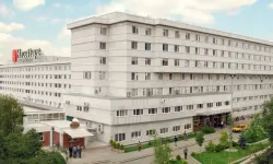 Hacettepe Üniversitesi’nde taşlı sopalı kavga: 2 öğrenci yaralandı 23 kişi gözaltında
