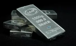 Gümüş rekor kırdı: Ons başına 52,50 doların üzerine çıkarak tüm zamanların zirvesine ulaştı