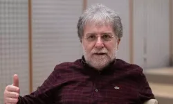 Ahmet Hakan'dan dikkat çeken değerlendirme: “Mehmet Daniş, RTÜK’e kendine özgü bir tarz getirecek”
