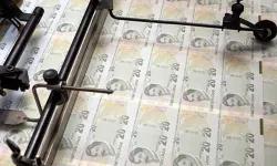 Yeni 20 TL banknotlar tedavülde: İmzalar değişti tasarım aynı kaldı
