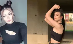 Simge Barankoğlu kimdir? Kaç yaşında, evli mi? Ne iş yapıyor?