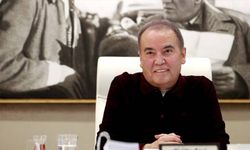 Muhittin Böcek’ten “itirafçı olacak” iddialarına yanıt geldi!