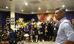 Saran’dan Fenerbahçe’de radikal karar: Üç yıldız için son şans!