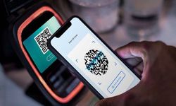 Yasa dışı bahis gelirleri POS/QR üzerinden aklanıyor: Uzmanlardan uyarı geldi!