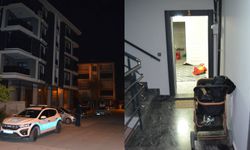 Aksaray’da soba faciası: Anne ve 1 yaşındaki oğlu karbonmonoksit gazından hayatını kaybetti