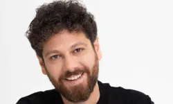 Eşref Rüya Harun kimdir, kim oynuyor? Harun karakterine hayat veren Oral Özer kimdir?