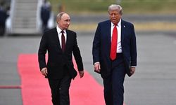 Trump ve Putin görüşmesi ertelenebilir: Budapeşte zirvesi belirsizliğe girdi