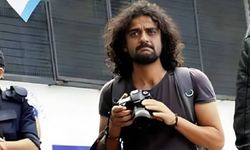 Hakan Tosun cinayetinde yeni iddia: 'Saldırganları taşıyan kişi tanık olarak serbest'