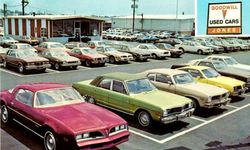 Bu otomobillerin fiyatı akıl almaz! 1980’lerin efsaneleri yeniden piyasada