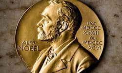 Bu Yılın Nobel Kimya Ödülü kazananları belli oldu: Bilim dünyasında büyük başarı