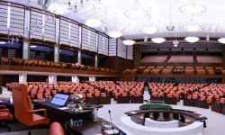2026 Yılı Merkezi Yönetim Bütçe Kanunu Teklifi, TBMM Başkanlığına sunuldu