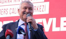 Zeydan Karalar hakkında 4,5 milyon liralık rüşvet iddiası! 12 yıl hapis istendi