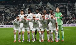 Gençlerbirliği Beşiktaş maçı ne zaman, saat kaçta, hangi kanalda?