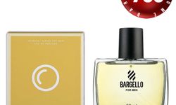 Bargello 709 hangi parfümün muadili? İşte kokusu, özellikleri ve kullanıcı yorumları