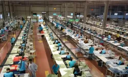3F tekstil sahibi kimdir? 3F Tekstil battı mı?