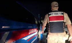 32 ilde FETÖ operasyonu: 62 şüpheli yakalandı, 41’i tutuklandı