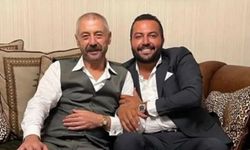 Gökhan Gözüm kimdir? Gökhan Göz Nereli? Kaç yaşında? Sevgilisi