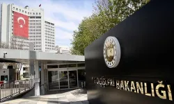 Karadağ’da Türk vatandaşlarına yönelik iddialar sonrası Dışişleri’nden açıklama: Güvenlikleri için tüm tedbirler alındı