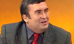 Hablemitoğlu suikastı davasında yeni ara karar açıklandı!