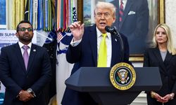 Trump’tan şok venezuela açıklaması! Askerî müdahale mi yapılacak?