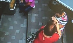 Ankara’da 2 kadını kamyonla ezen şahsın suç dosyası kabarık çıktı!