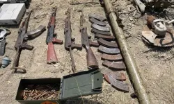 PKK’nın silah bırakmasının ardından yeni yasa geliyor: Suça bulaşmayanlar topluma mı dönecek?