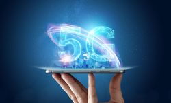 5G'ye geçiş için geri sayım: 63 milyon kişi telefonunu değiştirmek zorunda kalacak!