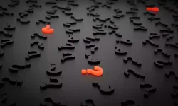 Küçürek (minimal) hikâye nedir, nasıl yazılır? Küçürek öykünün özellikleri ve edebiyatımızdaki yeri