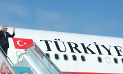 Erdoğan’ın uçağı neden pas geçti? Şarm El Şeyh’te “Netanyahu krizi”nin perde arkası