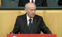 Bahçeli: 'Cami de bizim cemevi de bizimdir, hem Aleviyiz hem Sünniyiz'