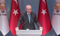 Erdoğan’dan “Yüzyılın konut projesi” müjdesi: Devlet ucuz kiralık konut dönemini başlatıyor