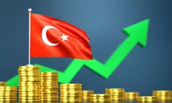 IMF’den Türkiye ekonomisine revizyon: Büyüme tahmini yüzde 3,7’ye yükseldi