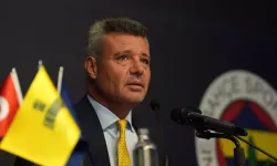 Sadettin Saran’dan Fenerbahçe gündemine dair sert ve net açıklamalar: 'Popülizm için eğilip bükülmem'